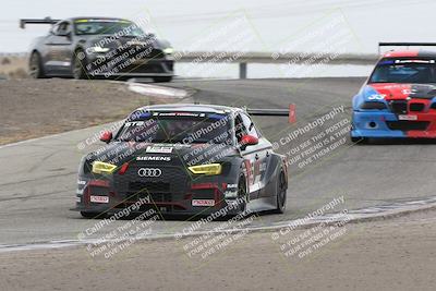 media/Oct-27-2024-Nasa (Sun) [[5c1c151f2f]]/Race Group B/Session 3 (Grapevine Exit)/